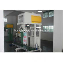 big bag packing machine